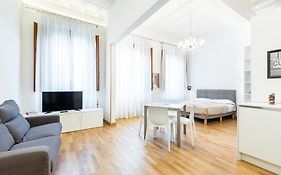 Emanuele's house